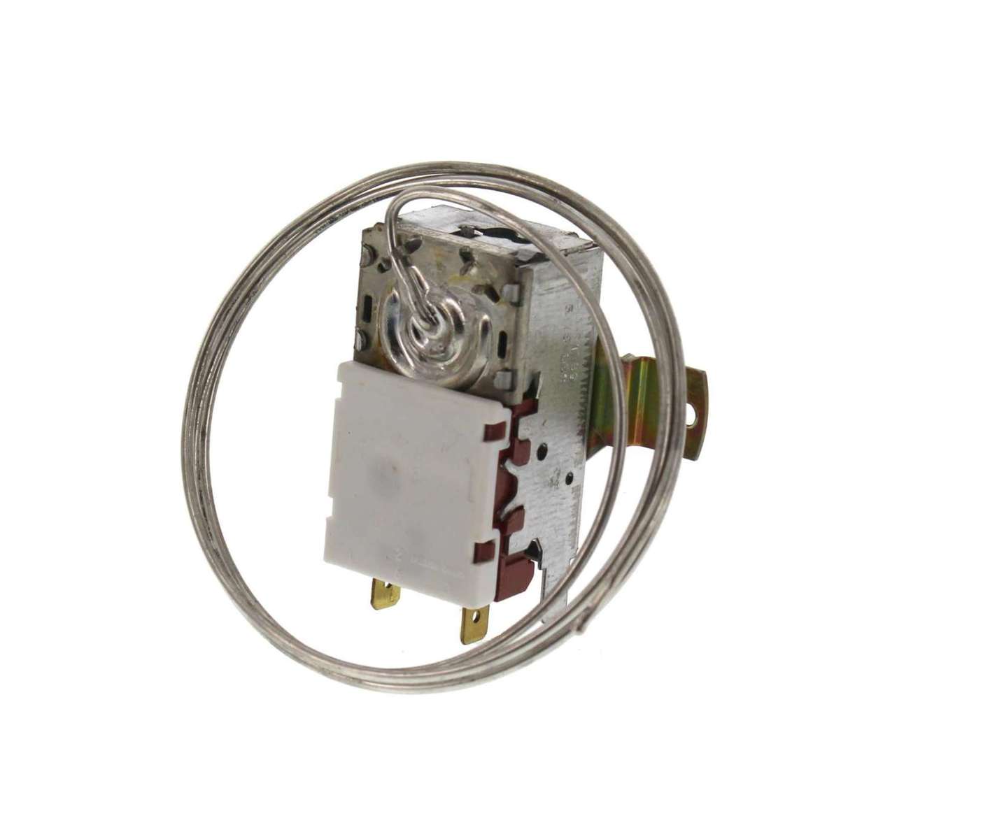 56428012 - Genuine OEM Whirlpool Refrigerator Temperature Control Thermostat